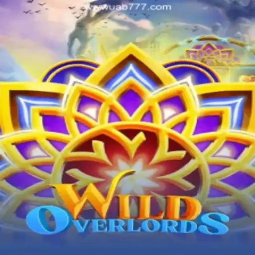 Discover the Thrilling World of WildOverlords: A New Frontier in Online Gaming