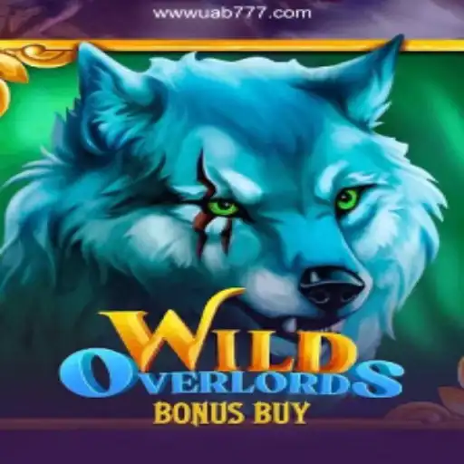 Exploring the Thrilling World of WildOverlordsBonusBuy: A Trusted Gaming Experience