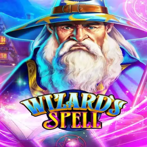 Unveiling the Enchanting World of WizardsSpell