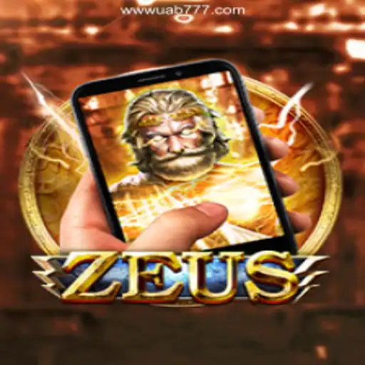 Unleashing the Divine Power in ZeusM: An Immersive Gaming Experience