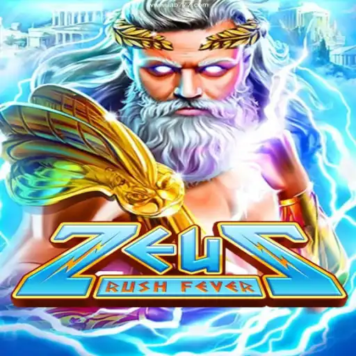 Exploring ZeusRushFever: The Thrilling Online Casino Game